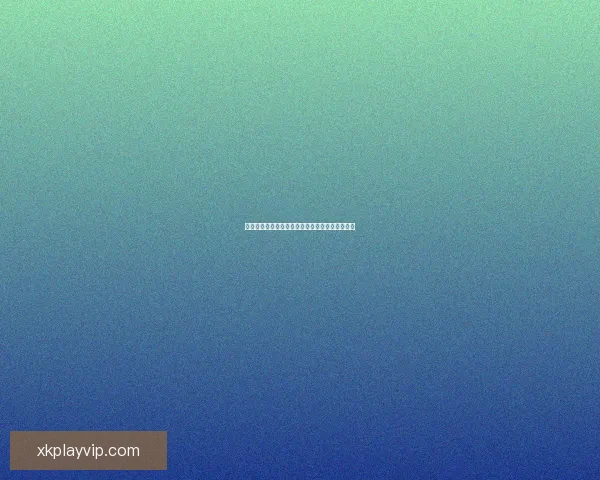 星空体育篮球精彩赛事解析与最新动态全方位报道