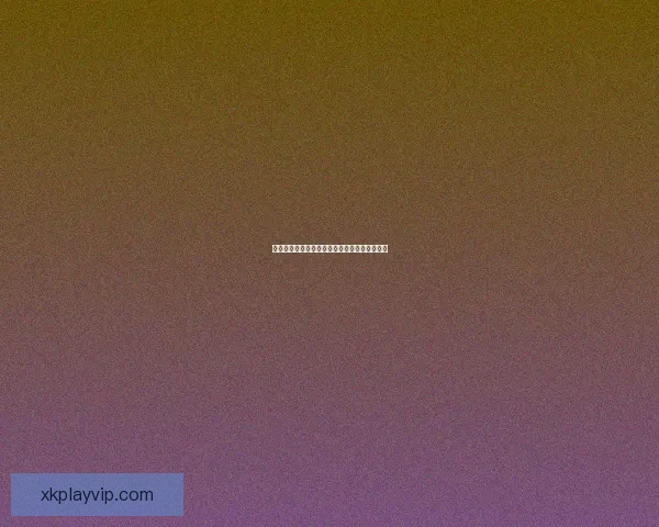 从神射手到名人堂篮球生涯高光与竞技价值解析